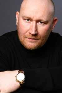 Булгаков Евгений Иванович